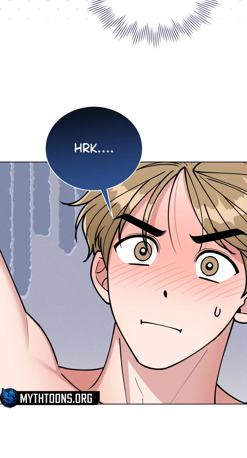Please Step on Me, Prince! Chapter 6 page 61