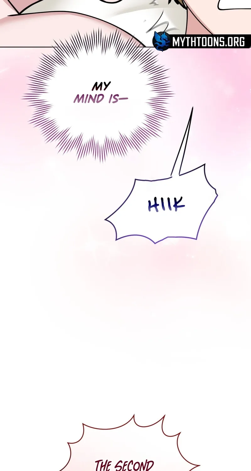 Please Step on Me, Prince! Chapter 6 page 46