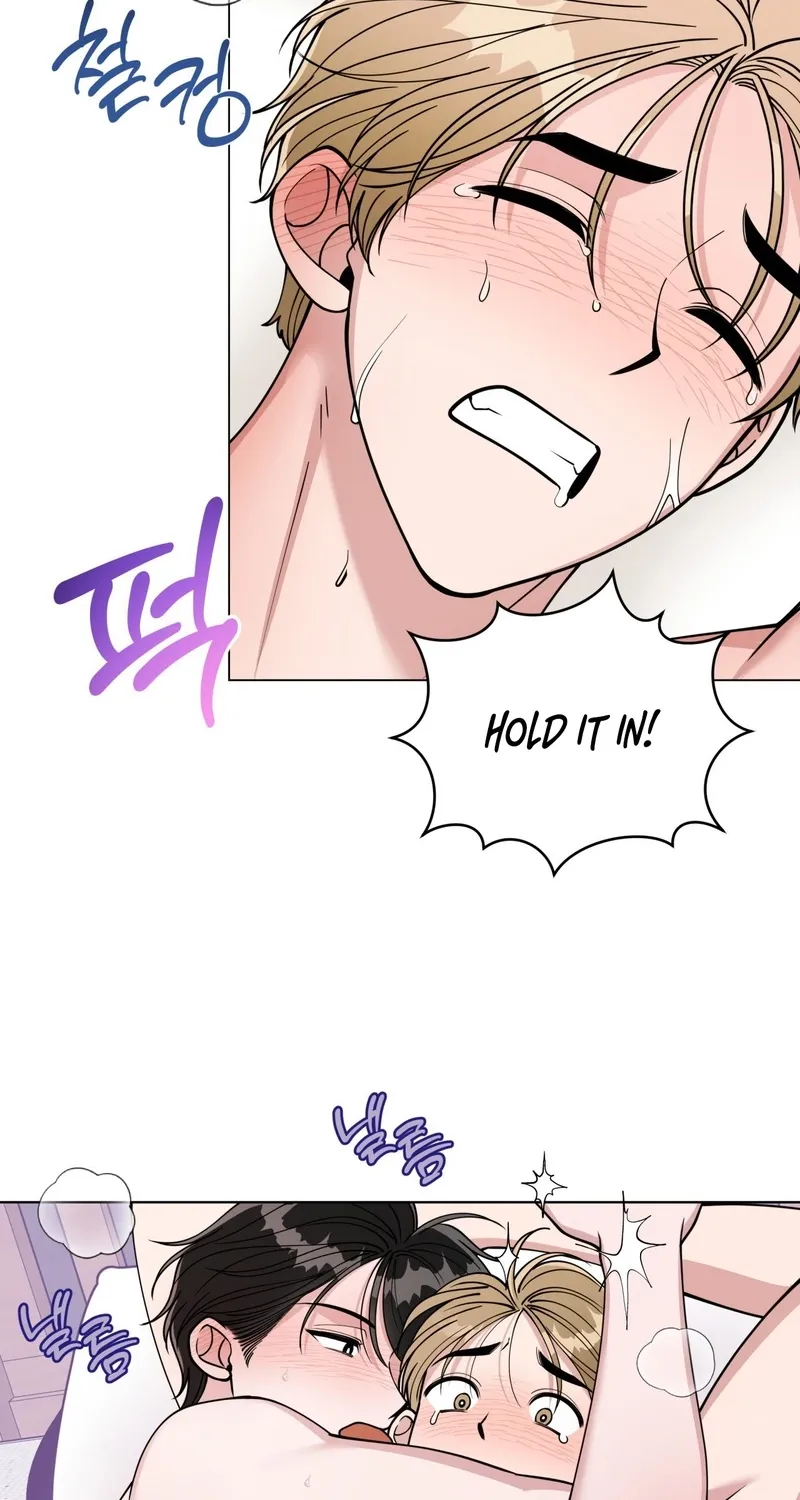 Please Step on Me, Prince! Chapter 6 page 50