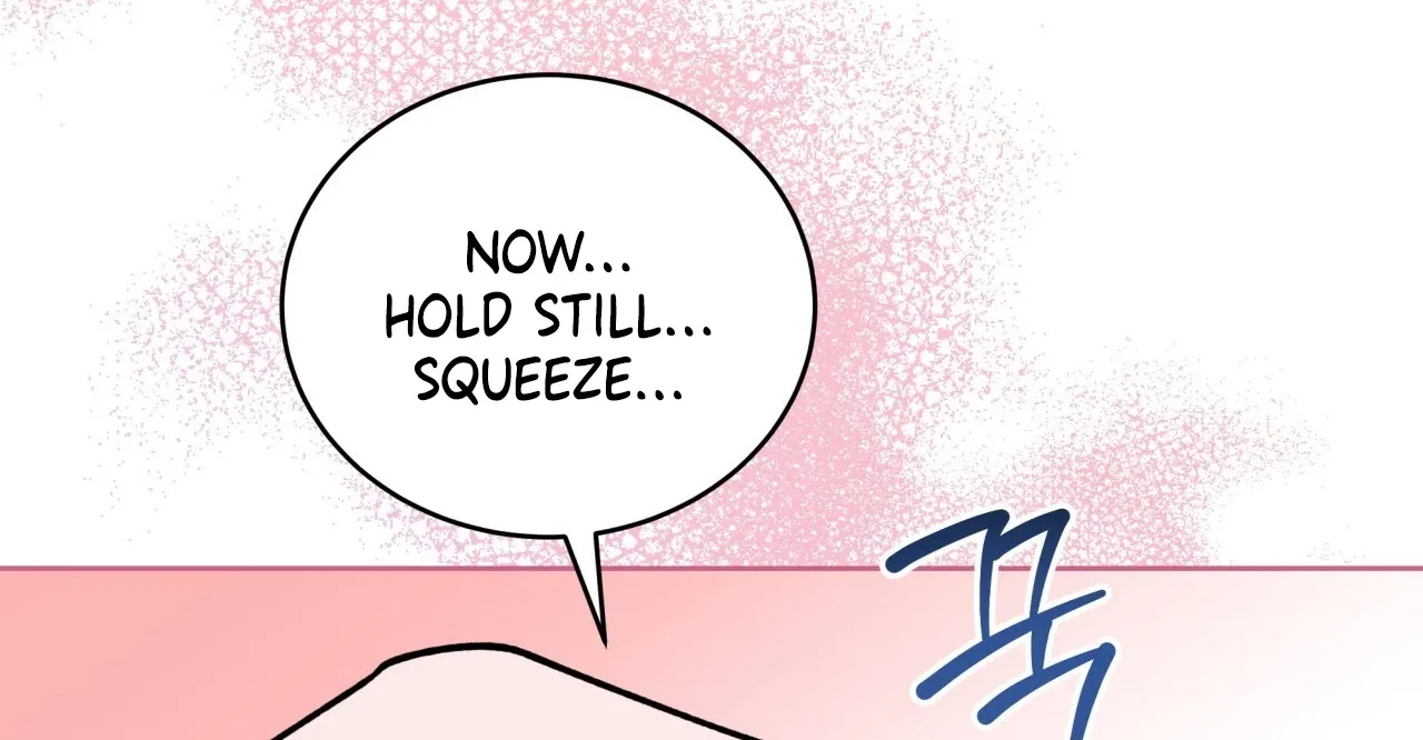 Please Step on Me, Prince! Chapter 7 page 15