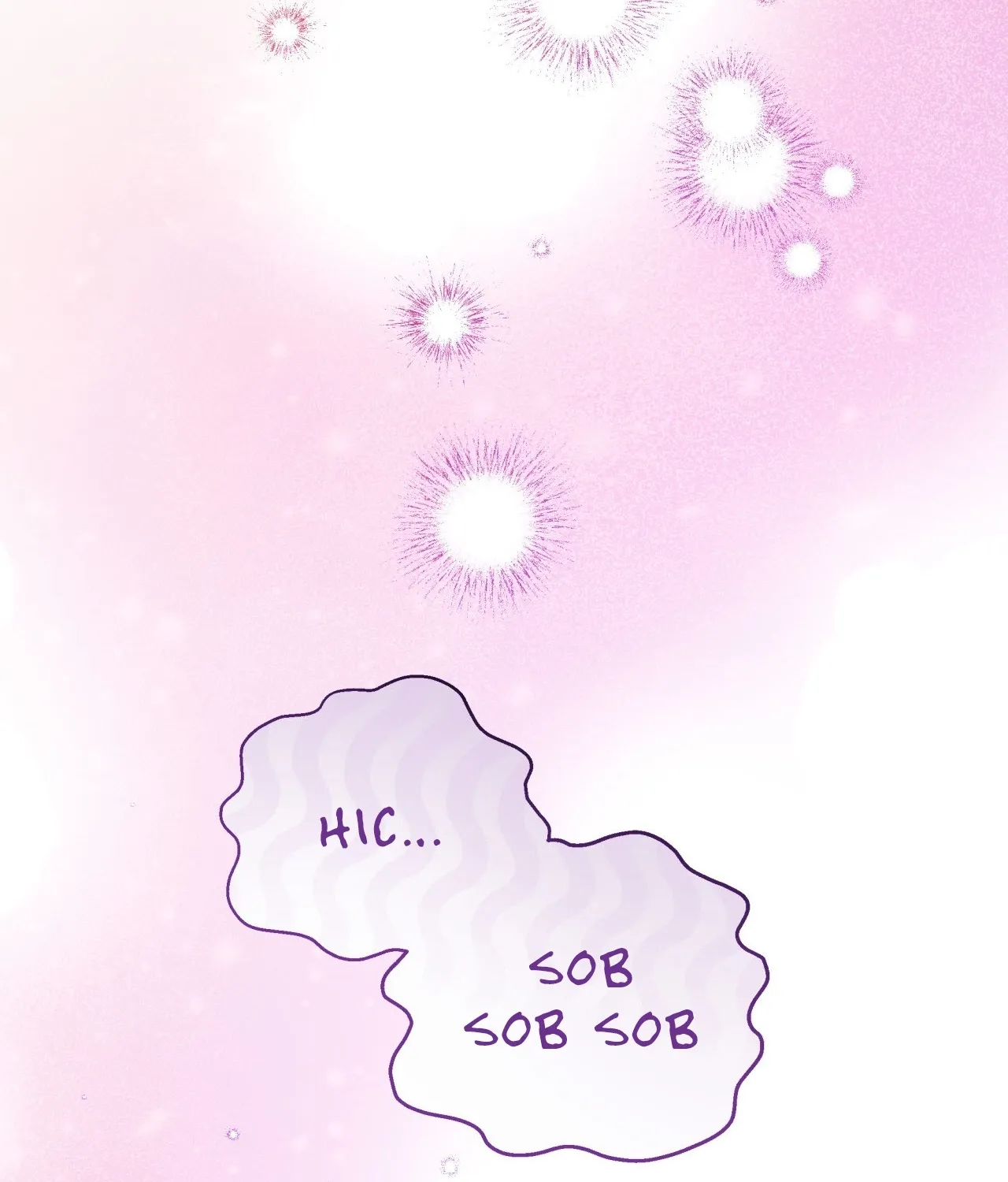 Please Step on Me, Prince! Chapter 7 page 32