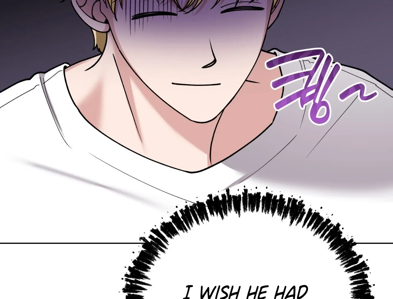 Please Step on Me, Prince! Chapter 7 page 52