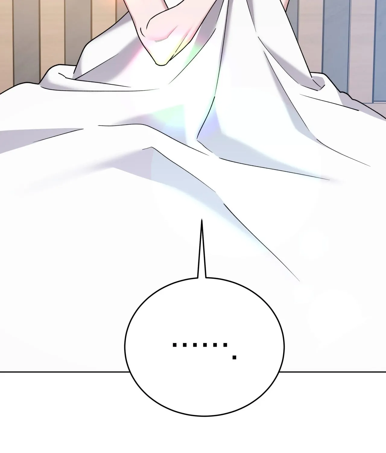Please Step on Me, Prince! Chapter 7 page 39