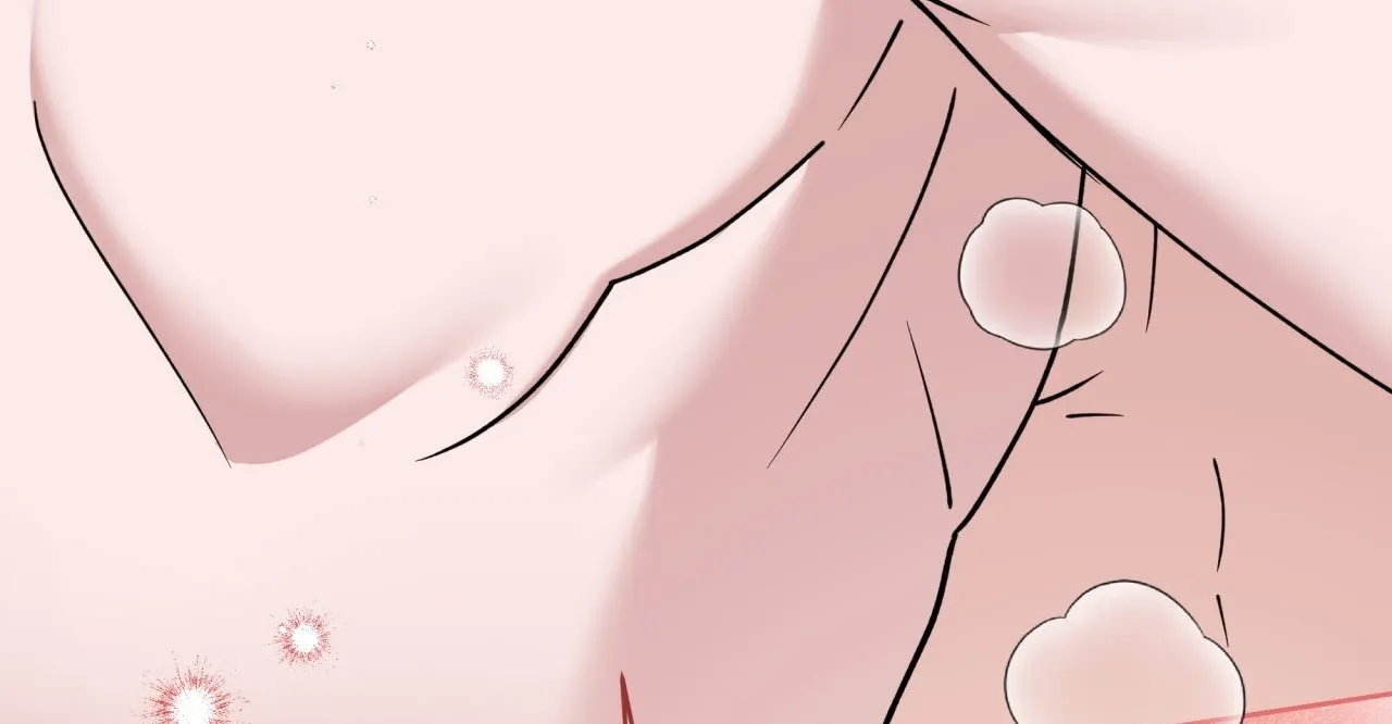 Please Step on Me, Prince! Chapter 7 page 30
