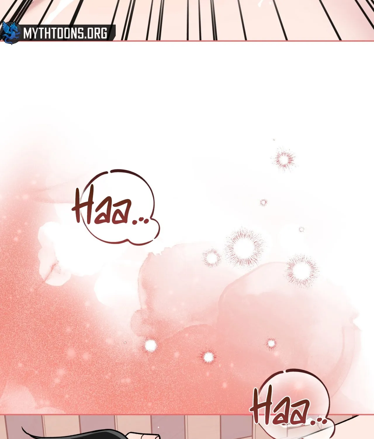 Please Step on Me, Prince! Chapter 7 page 28