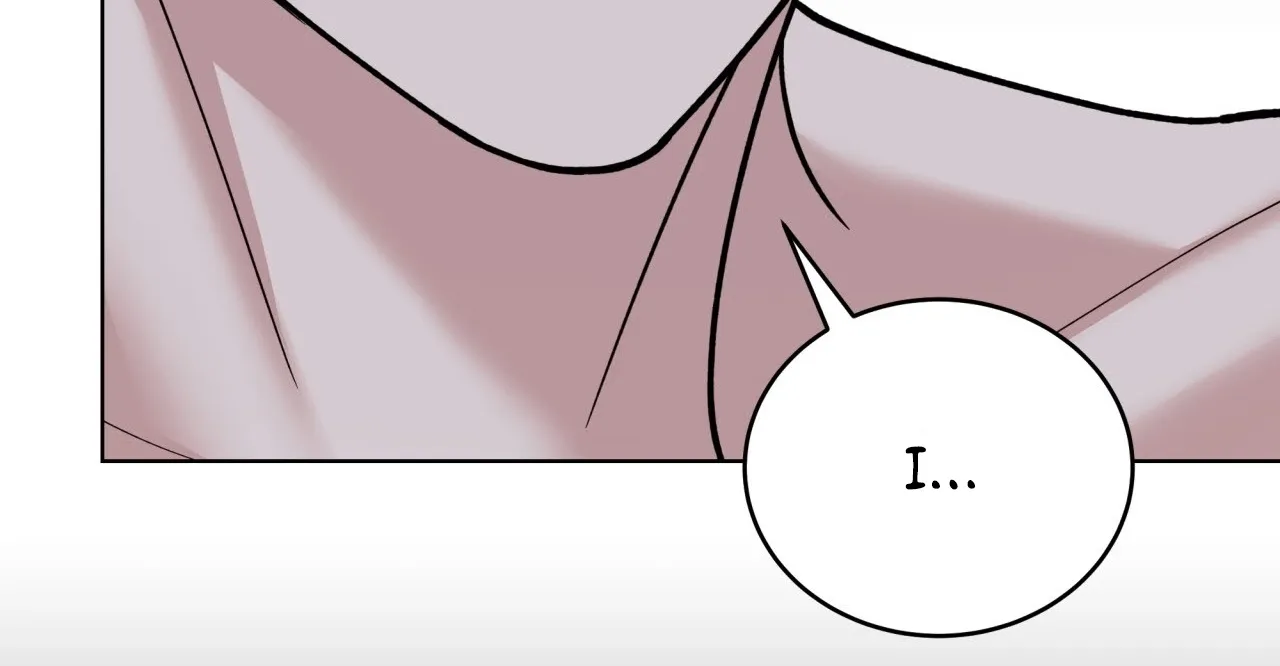 Please Step on Me, Prince! Chapter 7 page 45