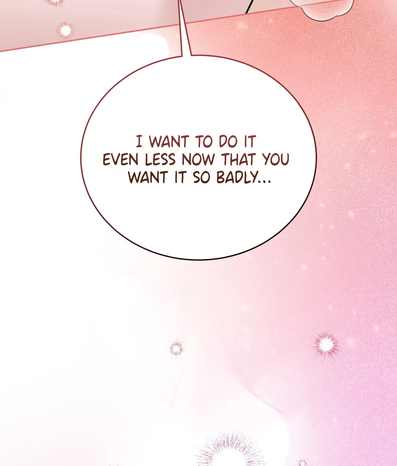 Please Step on Me, Prince! Chapter 7 page 31