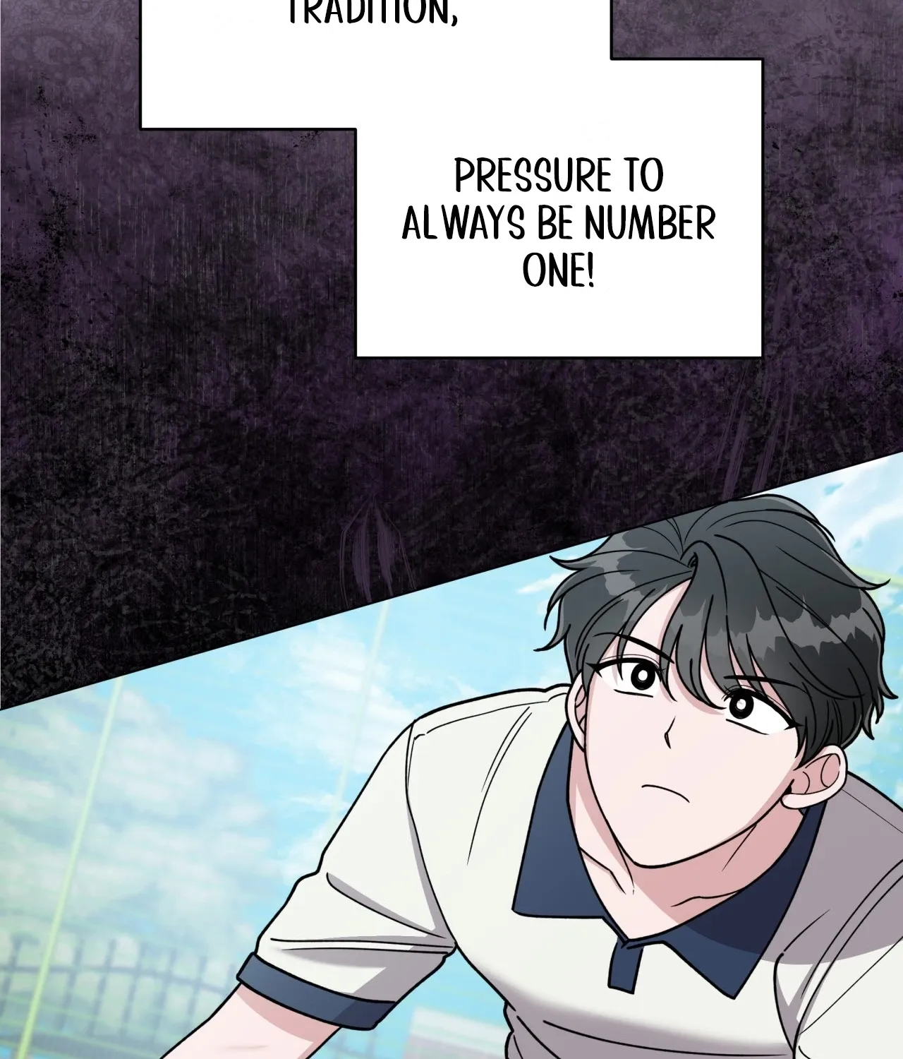 Please Step on Me, Prince! Chapter 7 page 63