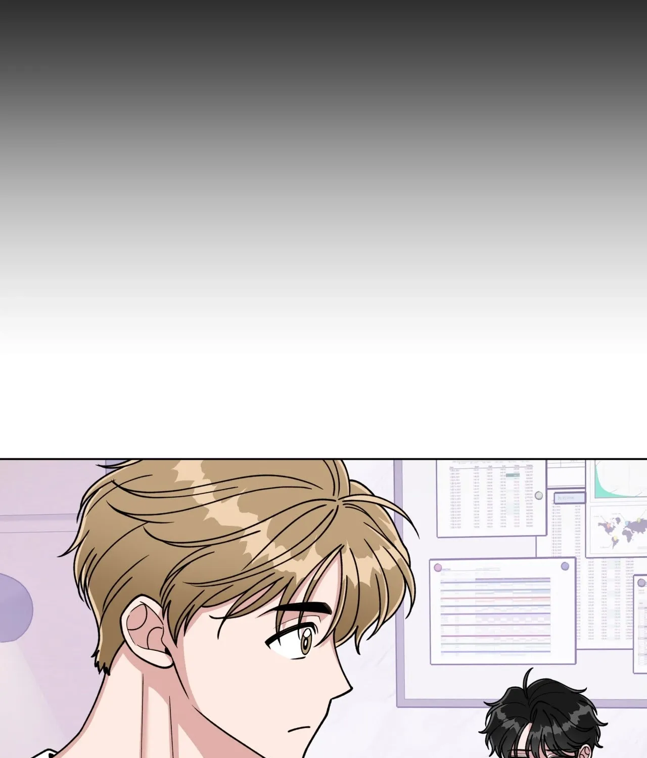 Please Step on Me, Prince! Chapter 7 page 67