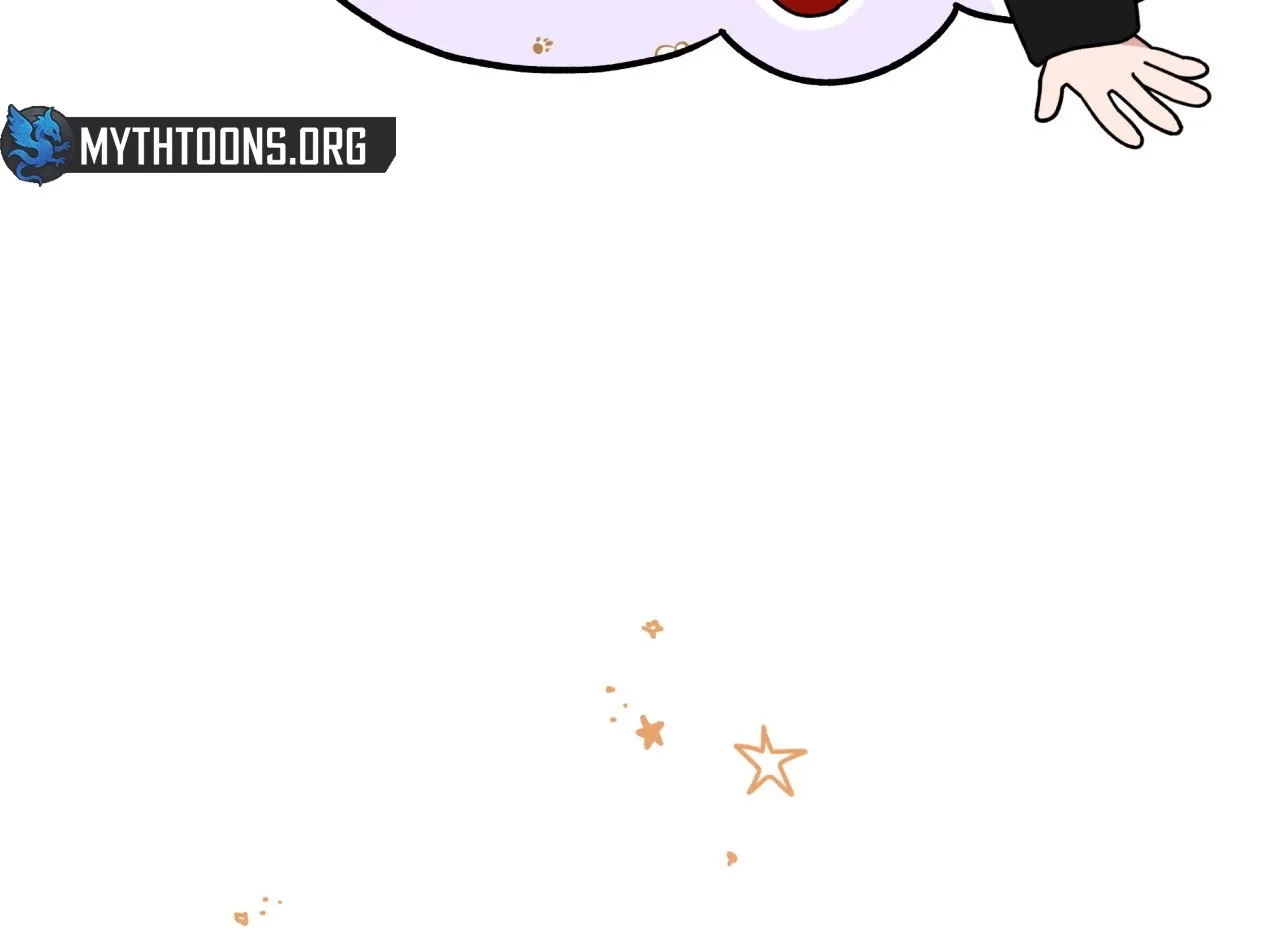 Please Step on Me, Prince! Chapter 7 page 88