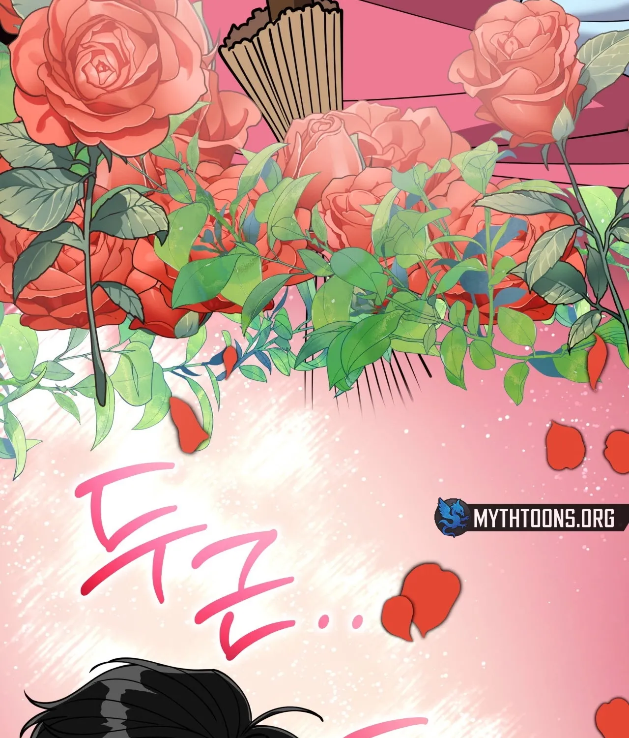 Please Step on Me, Prince! Chapter 7 page 128