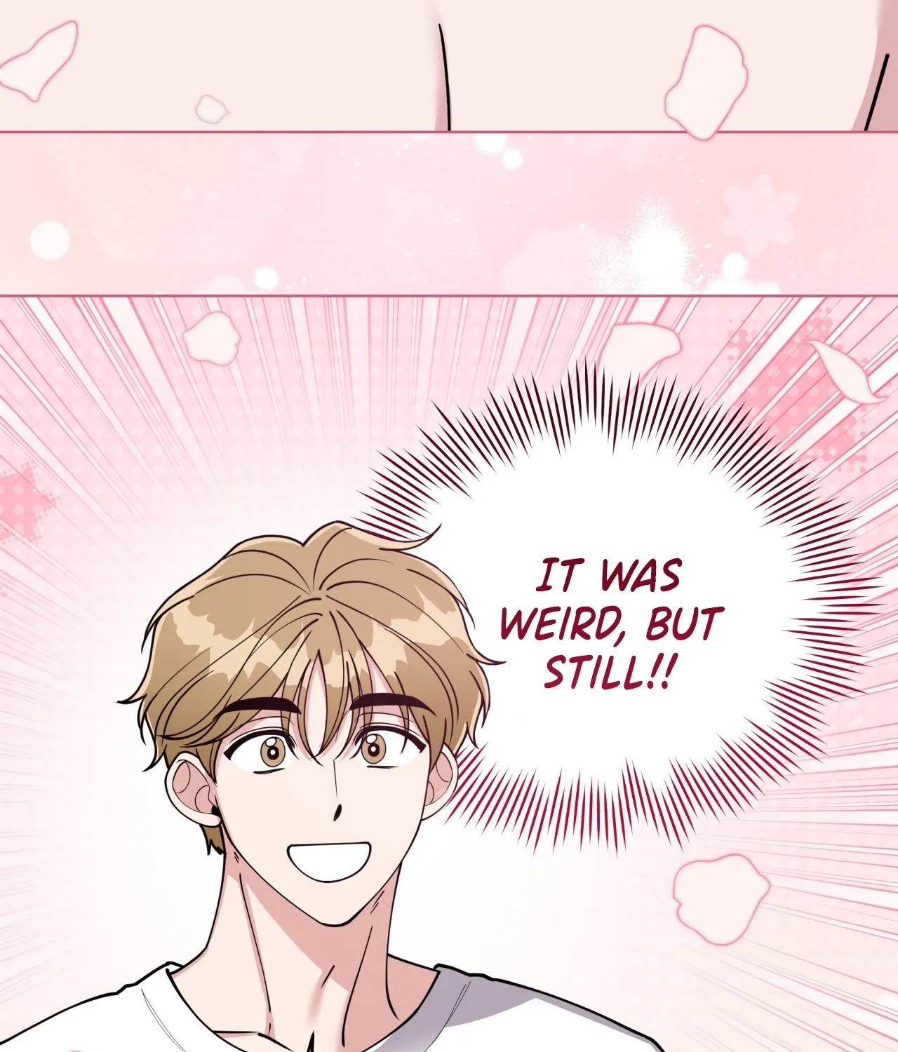 Please Step on Me, Prince! Chapter 7 page 112
