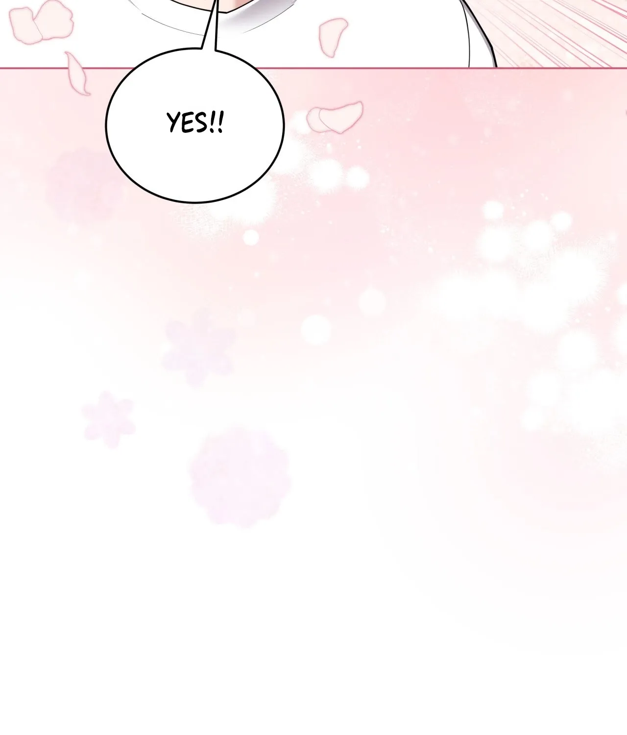Please Step on Me, Prince! Chapter 7 page 113