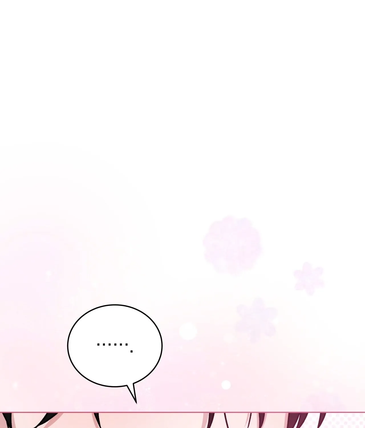 Please Step on Me, Prince! Chapter 7 page 108