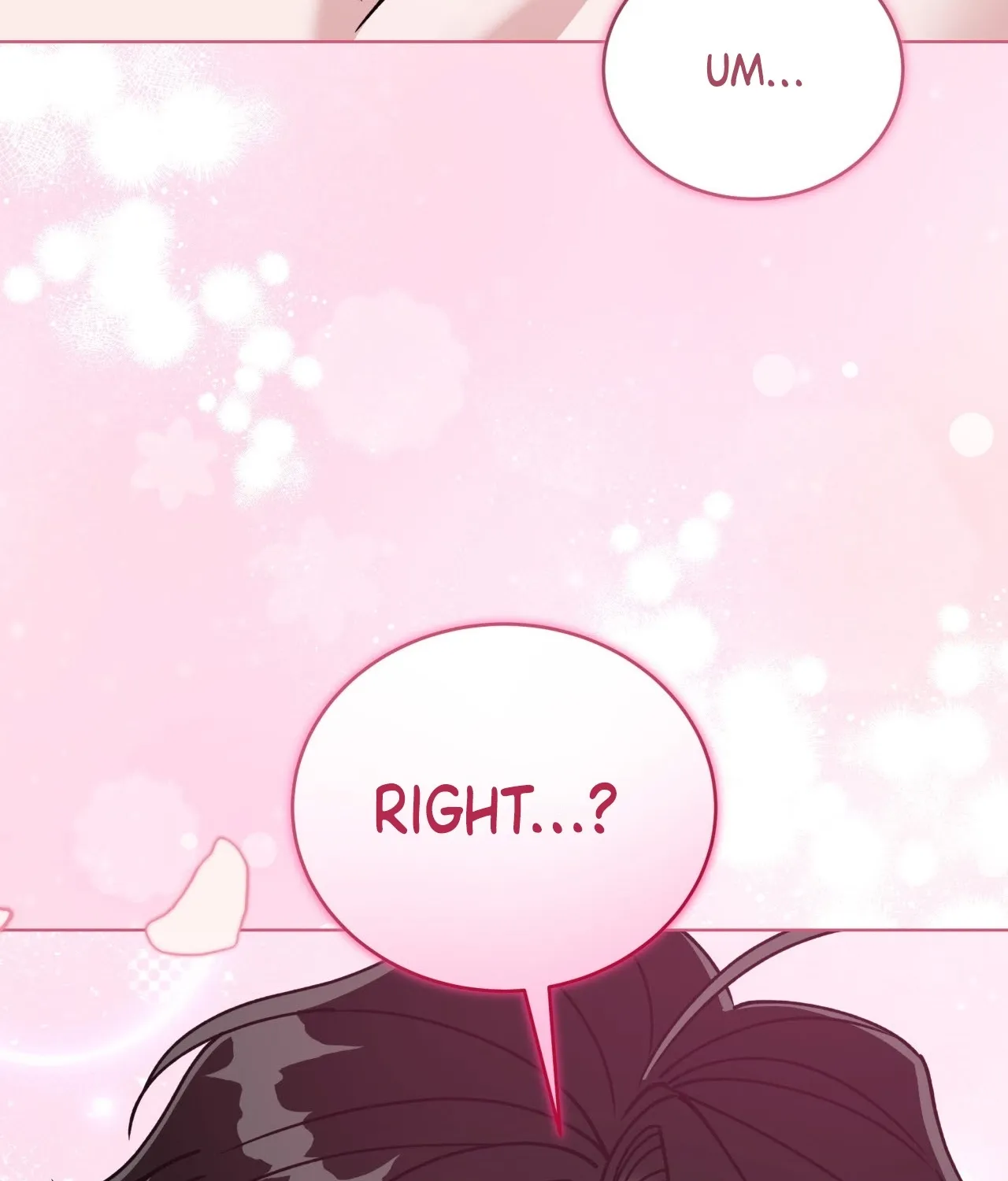 Please Step on Me, Prince! Chapter 7 page 110