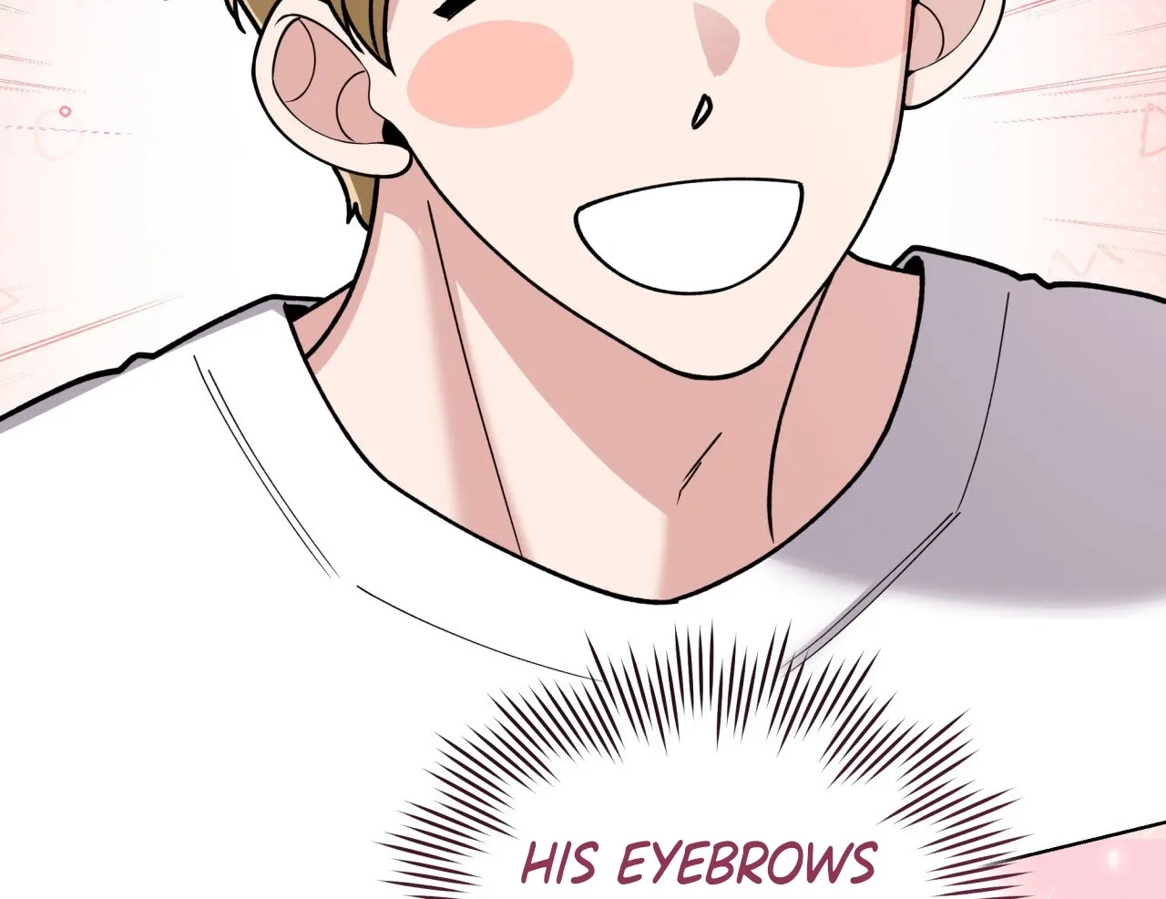 Please Step on Me, Prince! Chapter 7 page 102