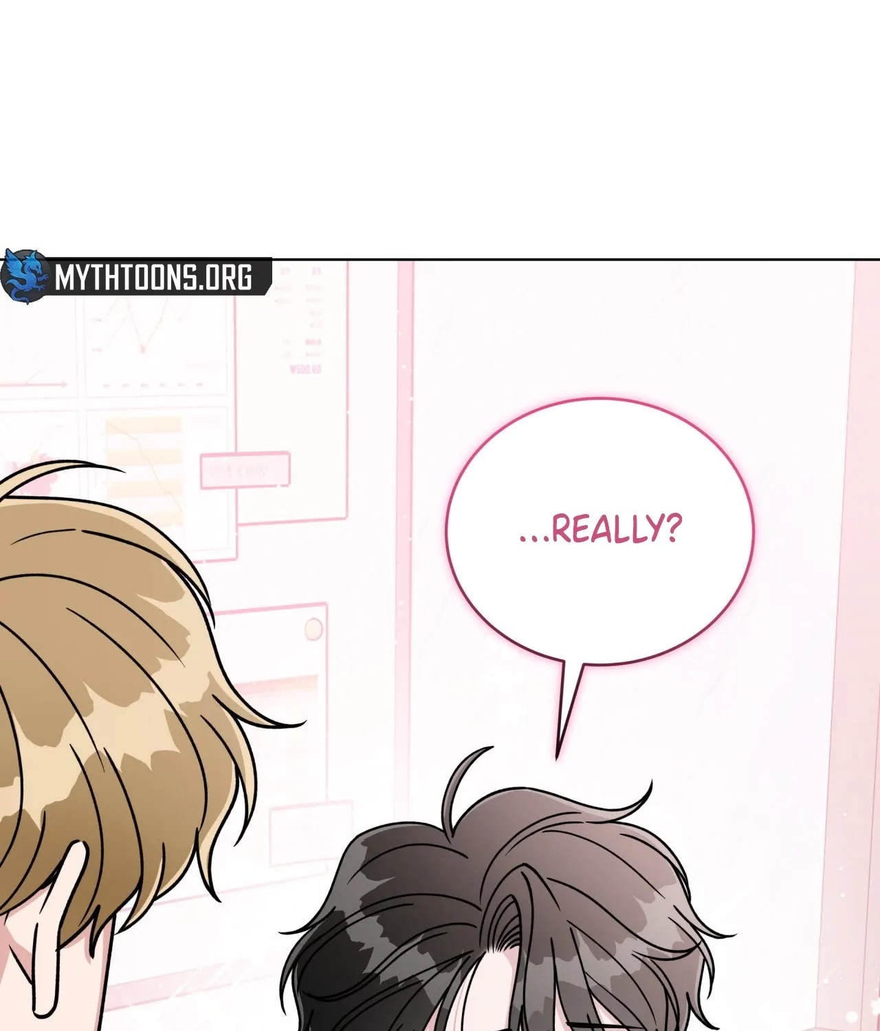Please Step on Me, Prince! Chapter 7 page 99