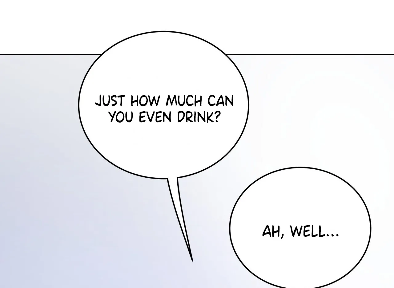 Please Step on Me, Prince! Chapter 7 page 116