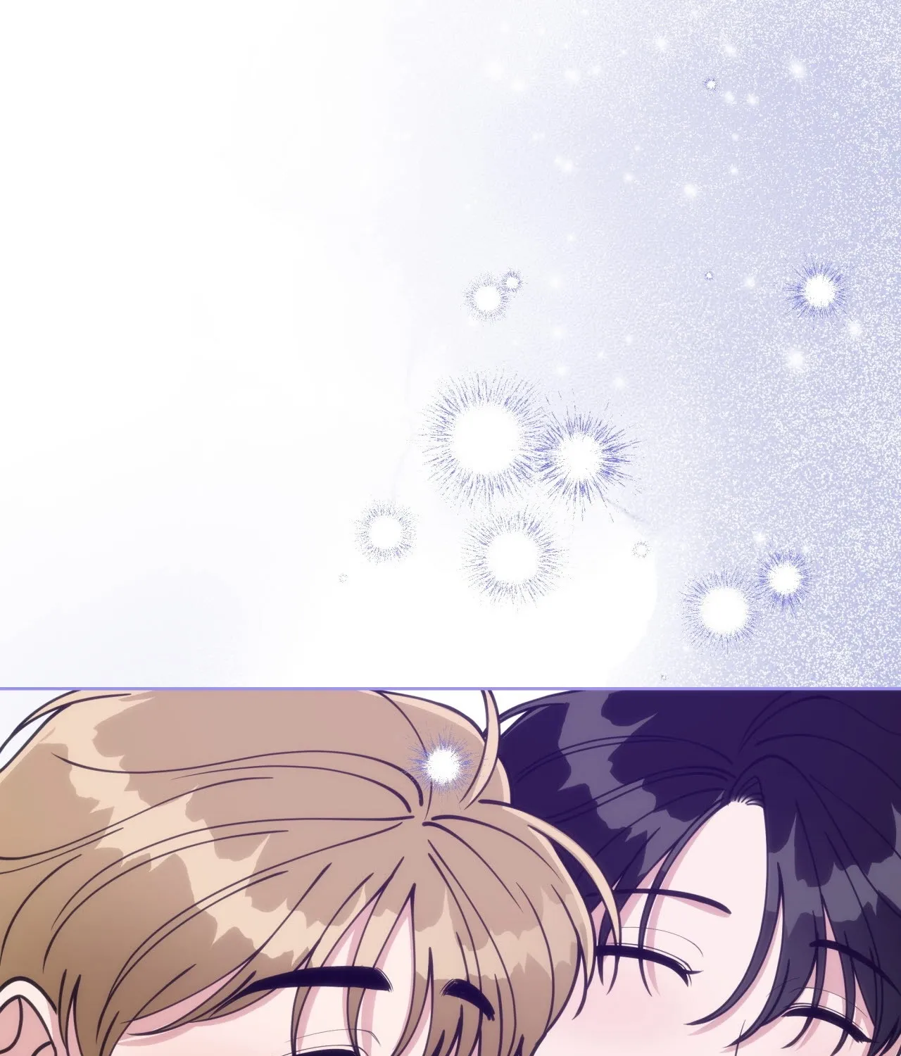 Please Step on Me, Prince! Chapter 7 page 120