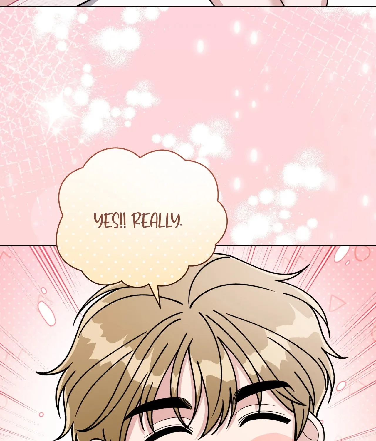 Please Step on Me, Prince! Chapter 7 page 101