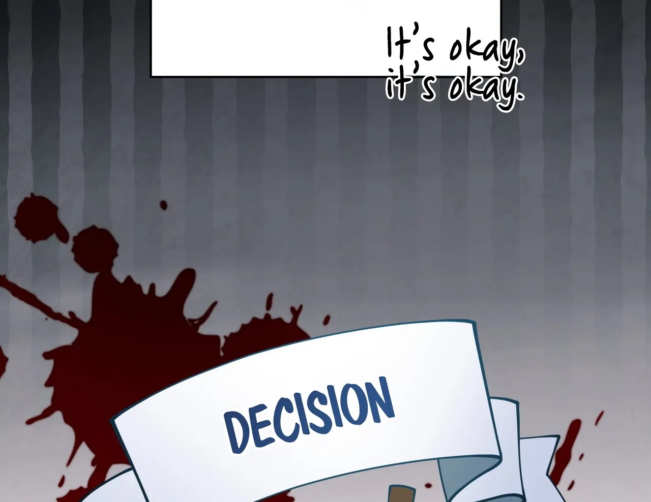Please Step on Me, Prince! Chapter 7 page 95