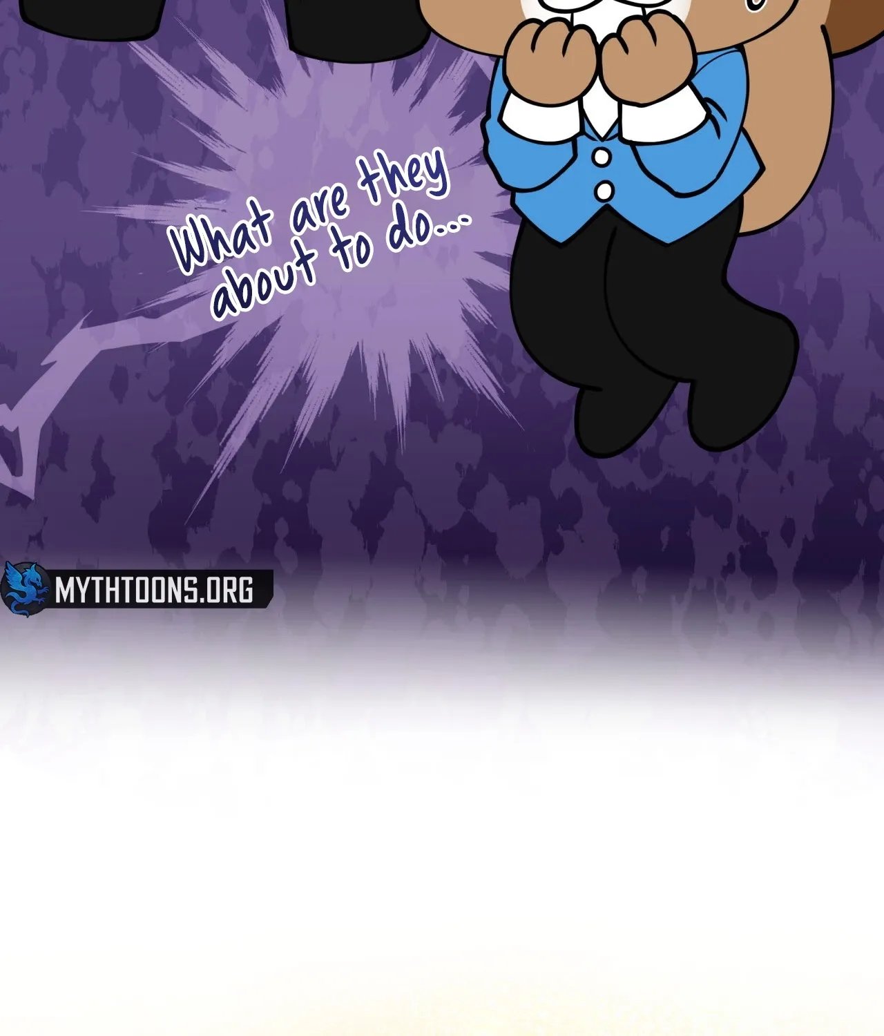 Please Step on Me, Prince! Chapter 7 page 133