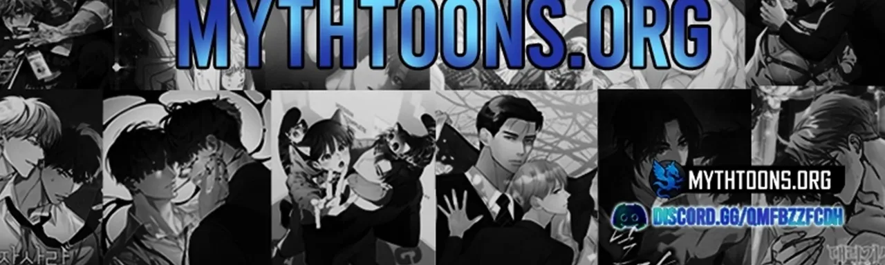 Please Step on Me, Prince! Chapter 7 page 140