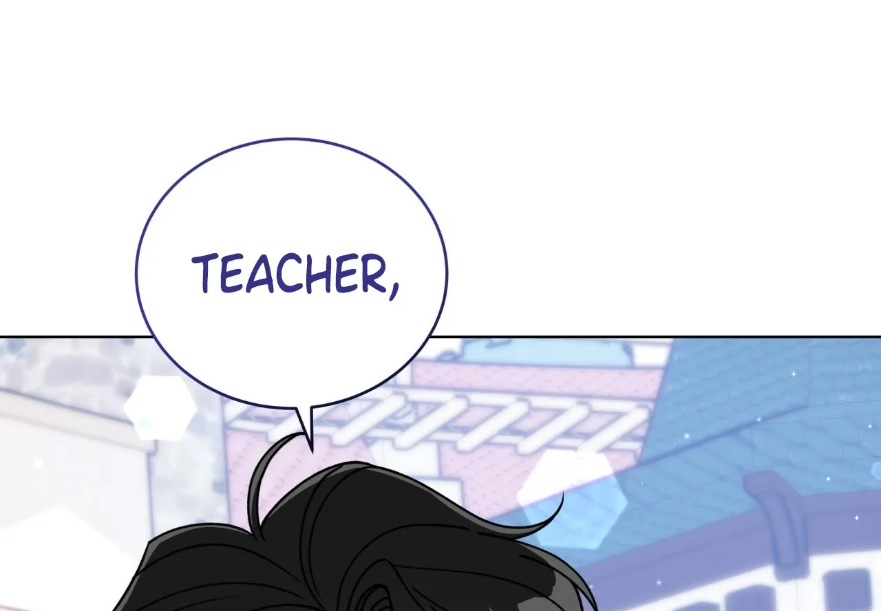 Please Step on Me, Prince! Chapter 8 page 7