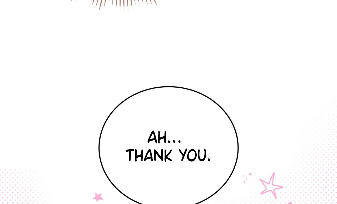 Please Step on Me, Prince! Chapter 8 page 28