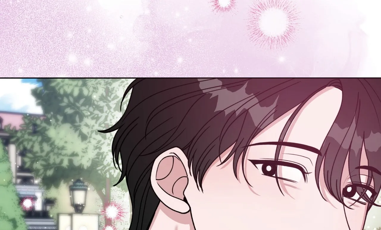 Please Step on Me, Prince! Chapter 8 page 21