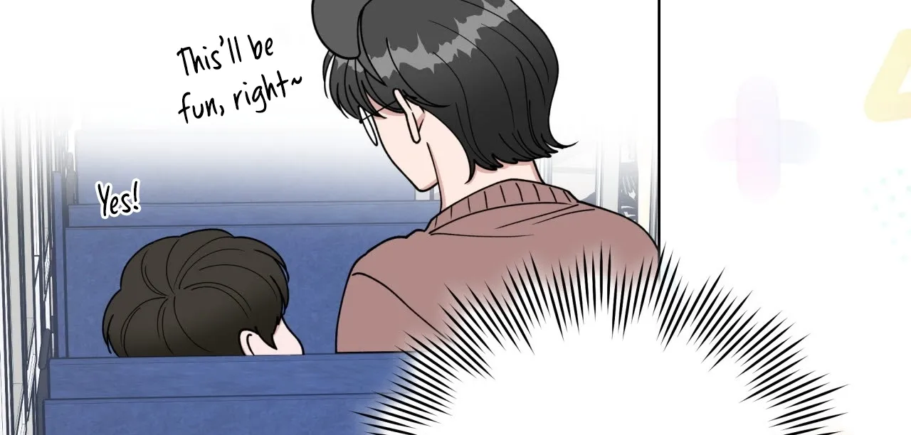 Please Step on Me, Prince! Chapter 8 page 57