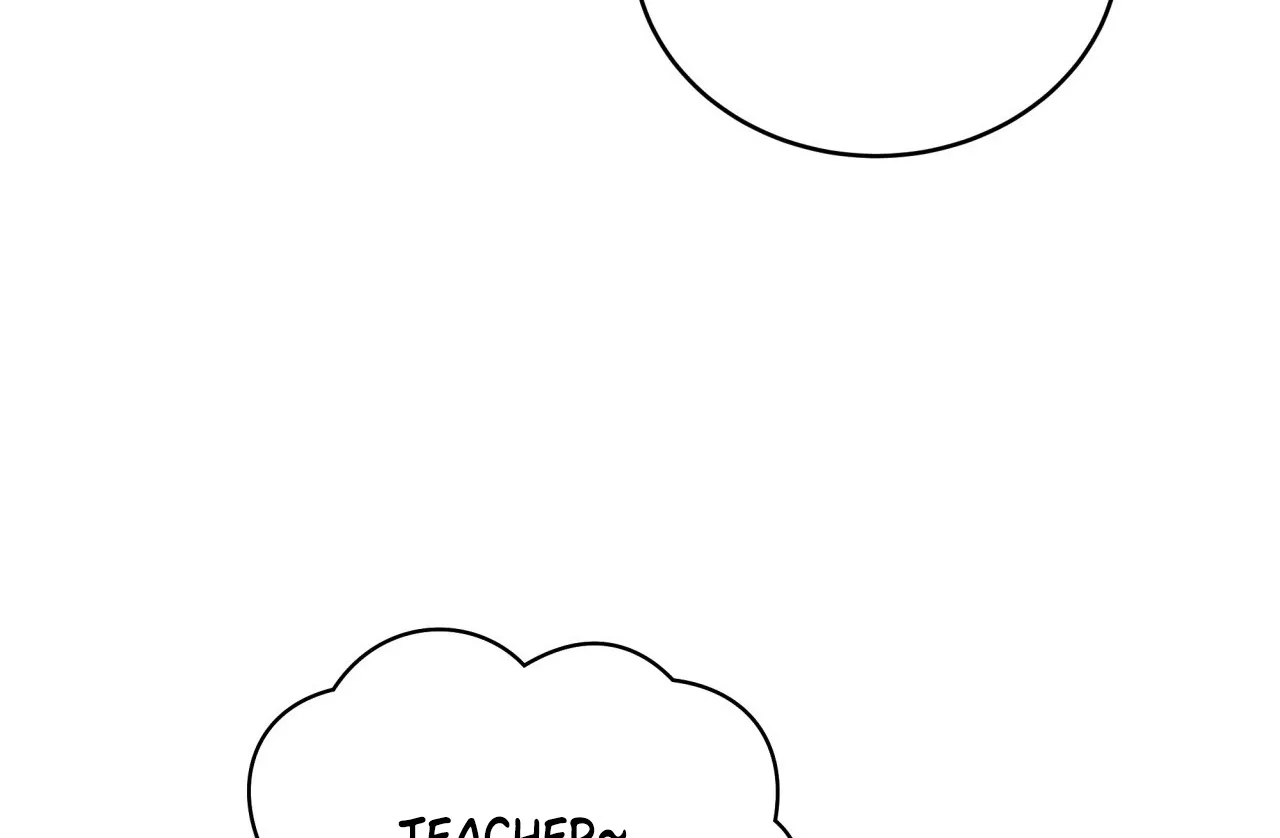 Please Step on Me, Prince! Chapter 8 page 64