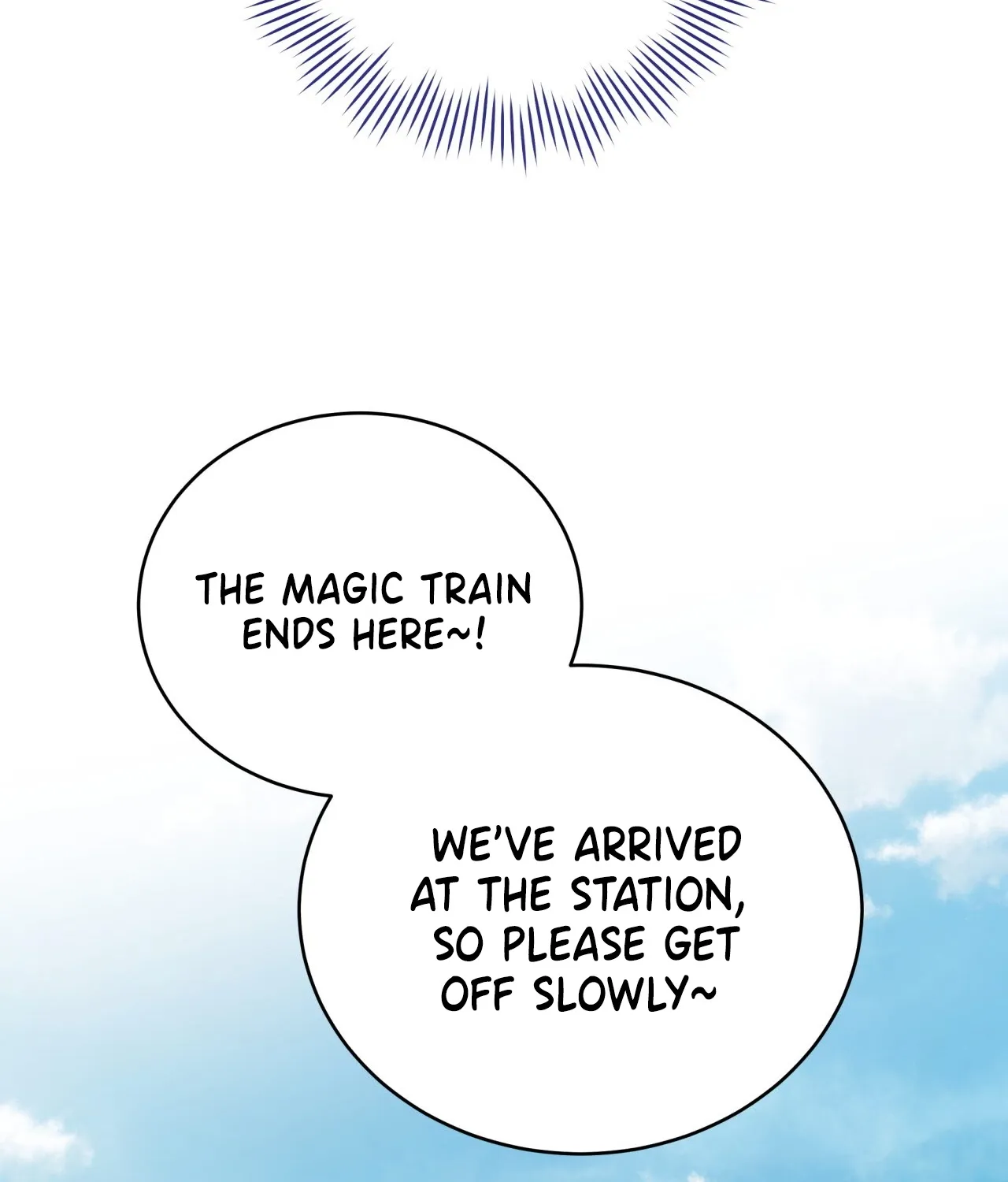 Please Step on Me, Prince! Chapter 8 page 82