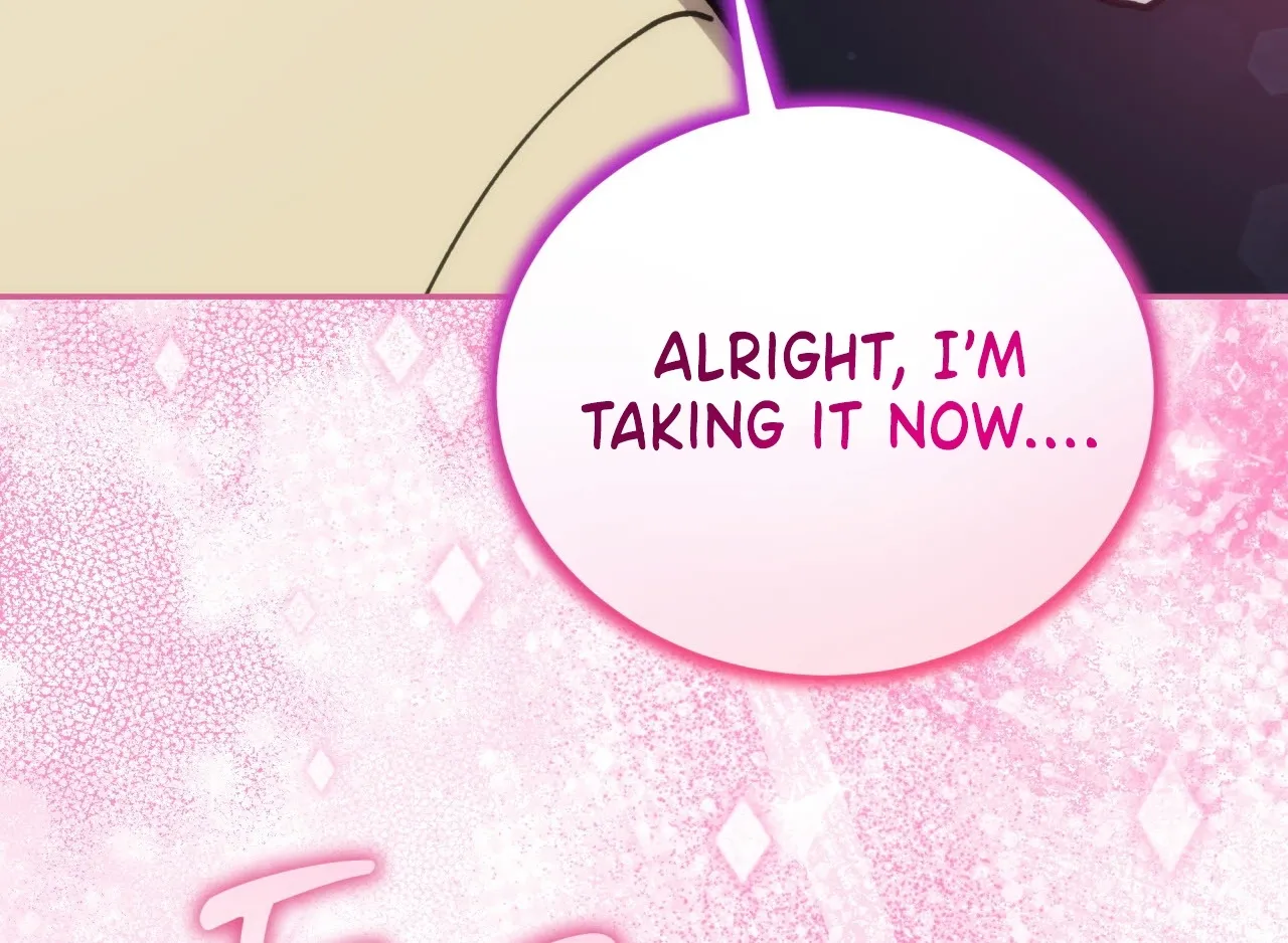 Please Step on Me, Prince! Chapter 8 page 78