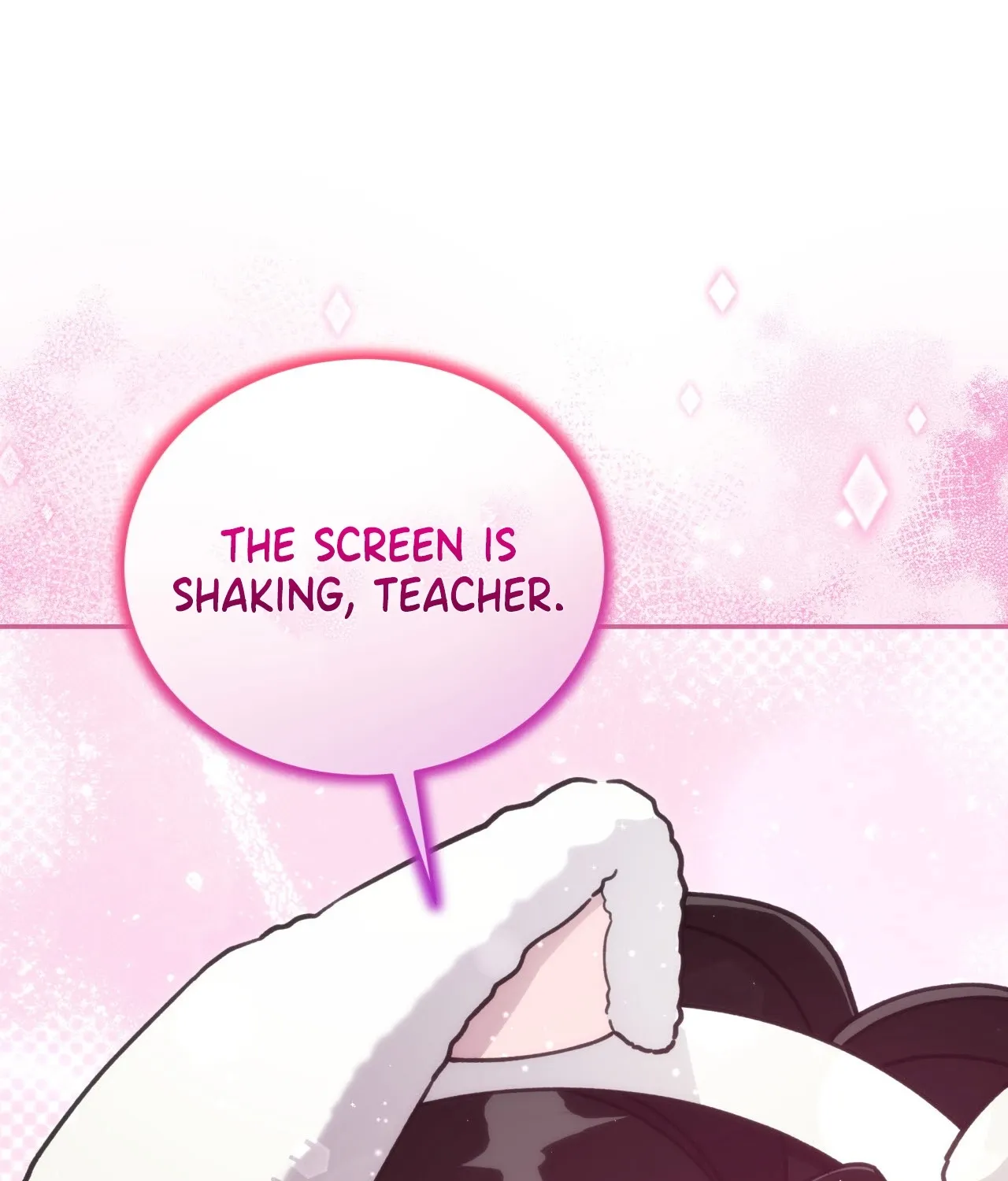 Please Step on Me, Prince! Chapter 8 page 76