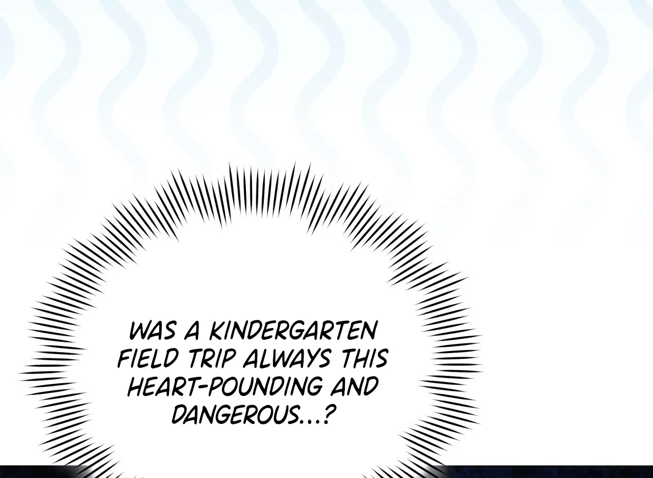 Please Step on Me, Prince! Chapter 8 page 85