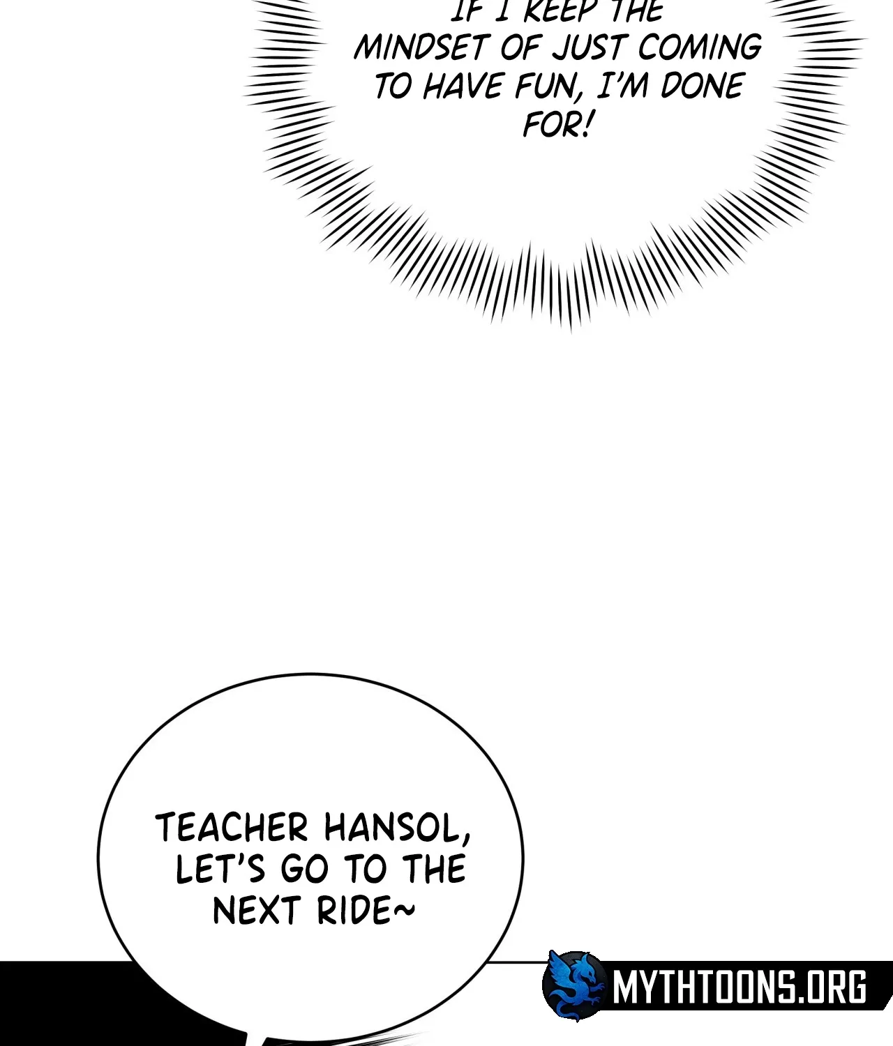 Please Step on Me, Prince! Chapter 8 page 87
