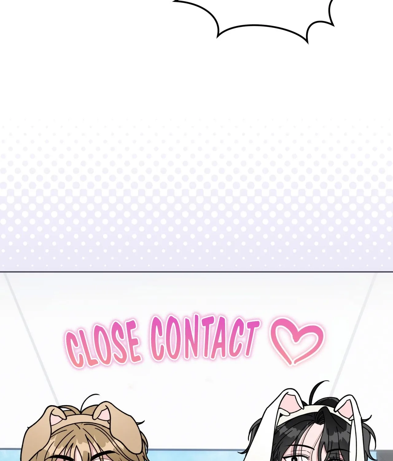 Please Step on Me, Prince! Chapter 8 page 54