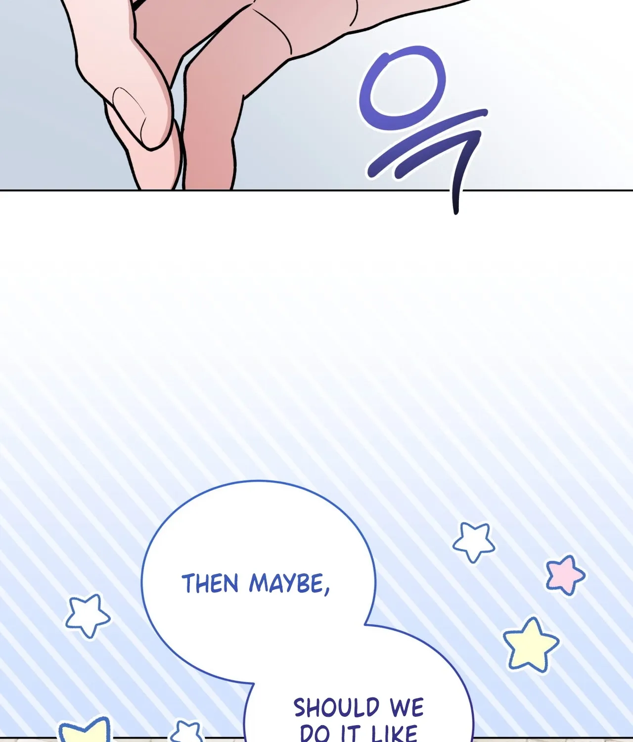 Please Step on Me, Prince! Chapter 8 page 66