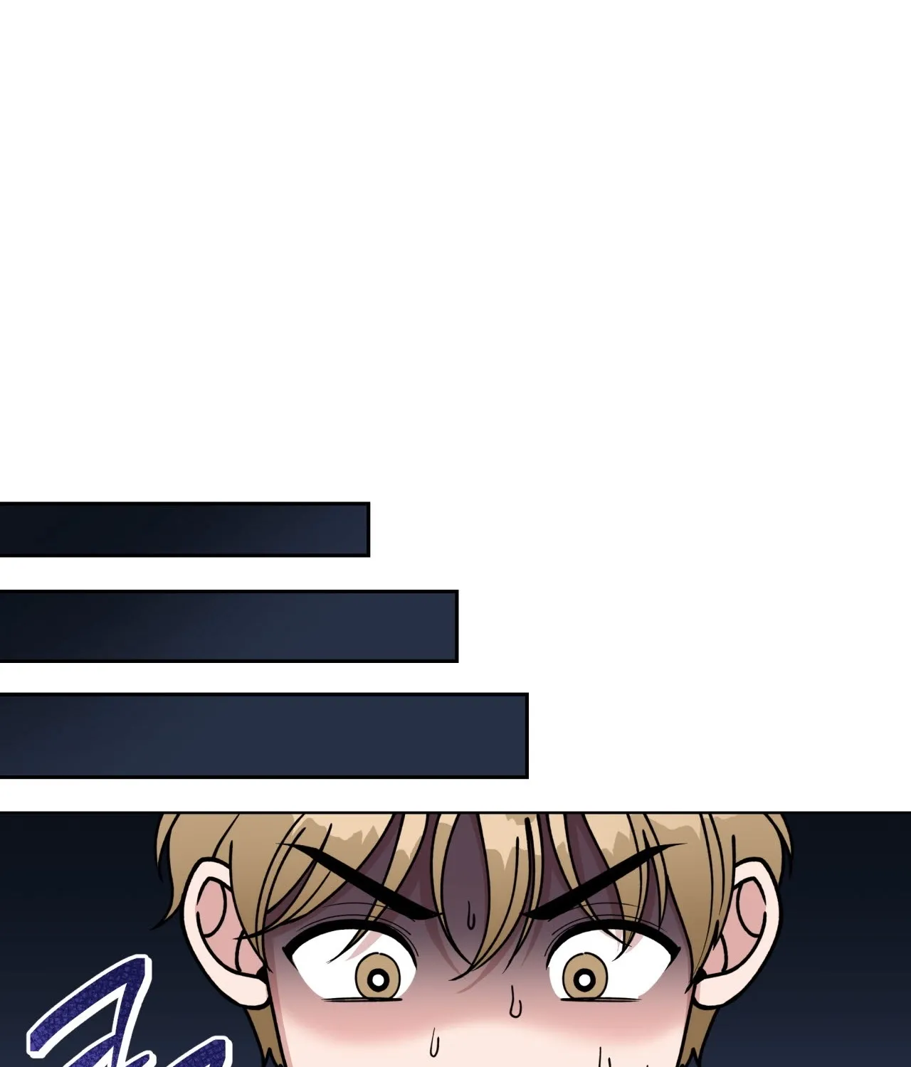 Please Step on Me, Prince! Chapter 8 page 98