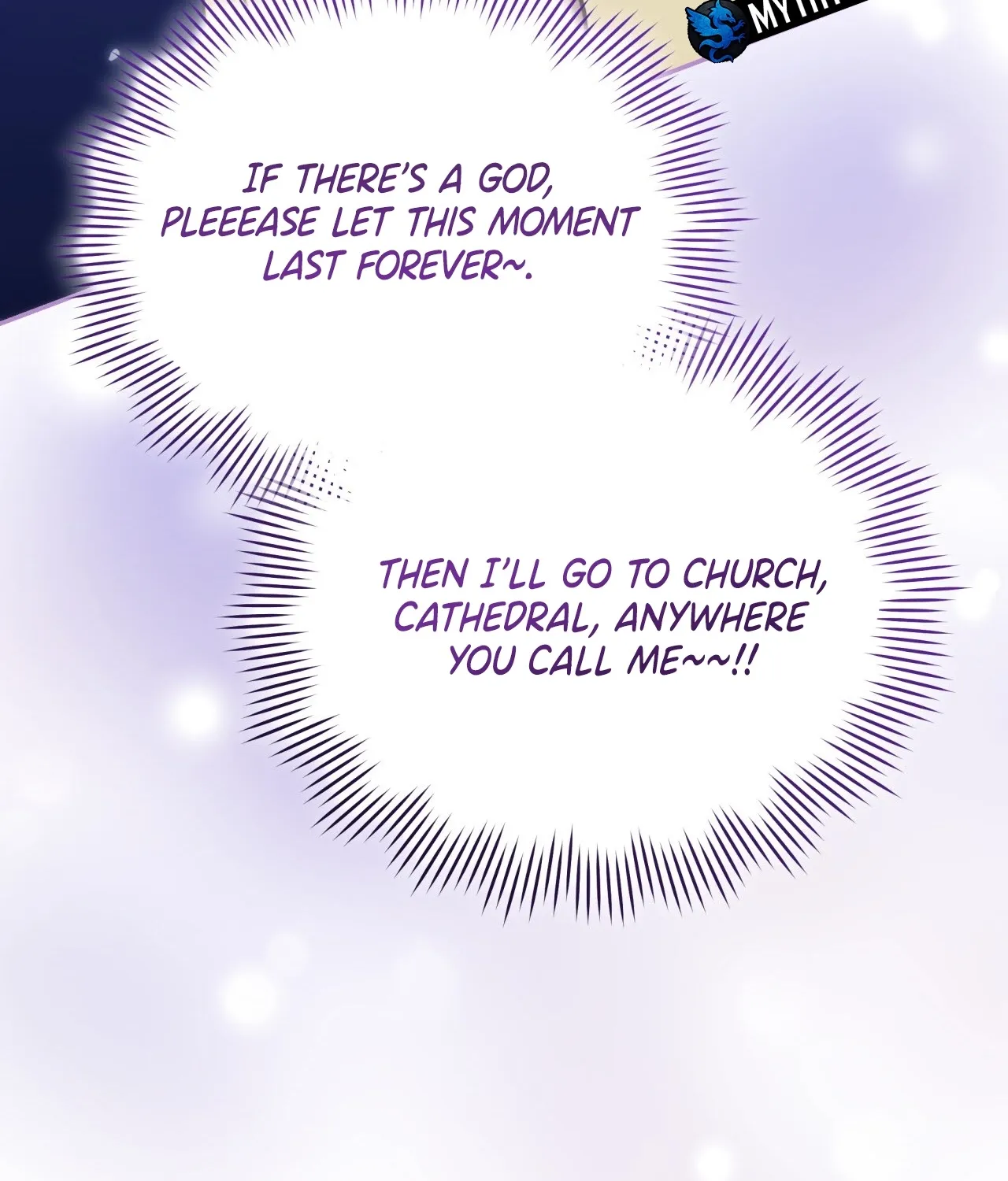 Please Step on Me, Prince! Chapter 8 page 123