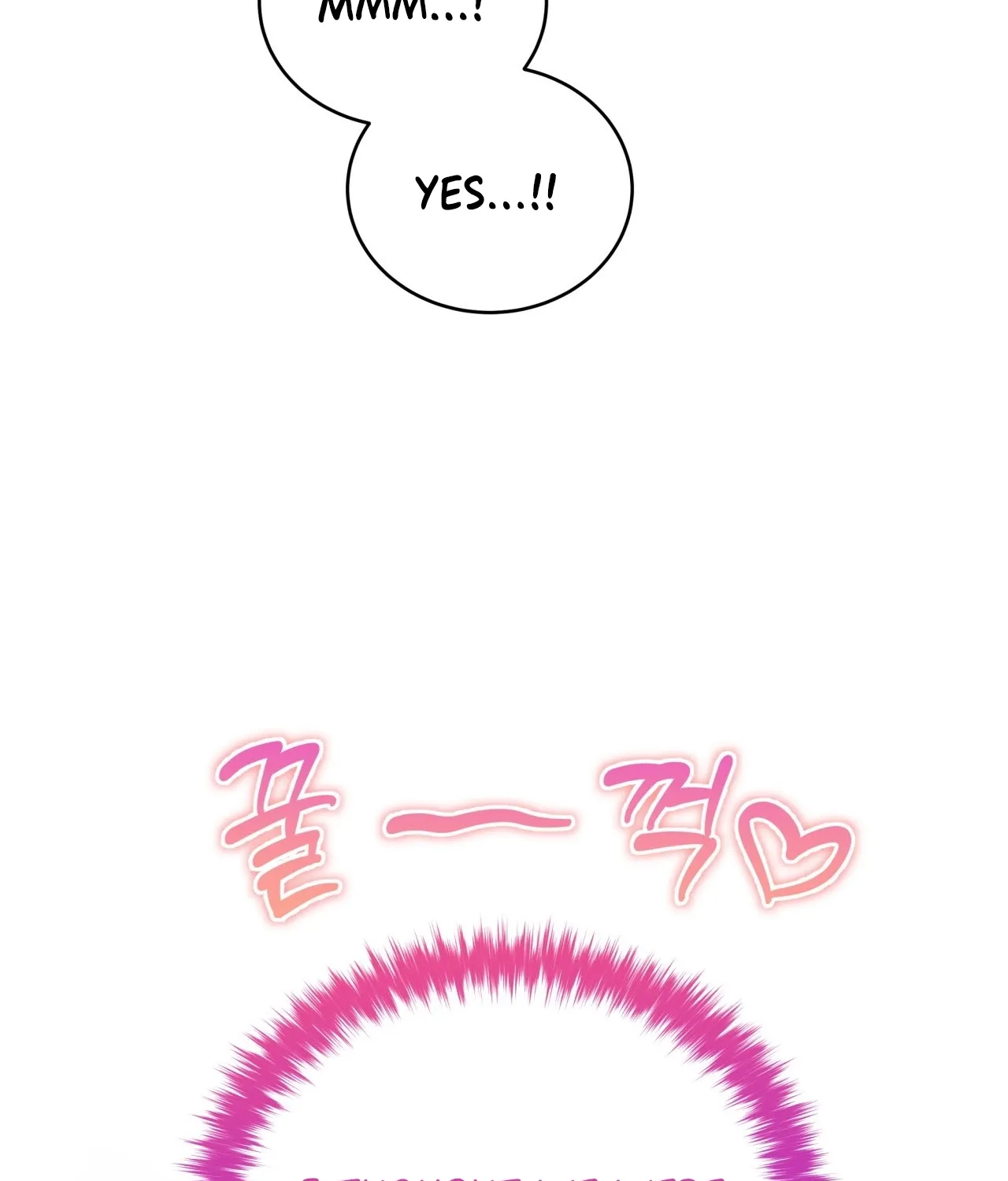 Please Step on Me, Prince! Chapter 8 page 120