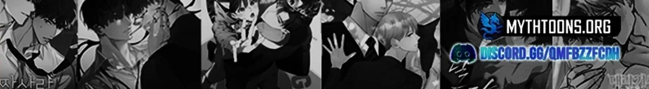 Please Step on Me, Prince! Chapter 8 page 134