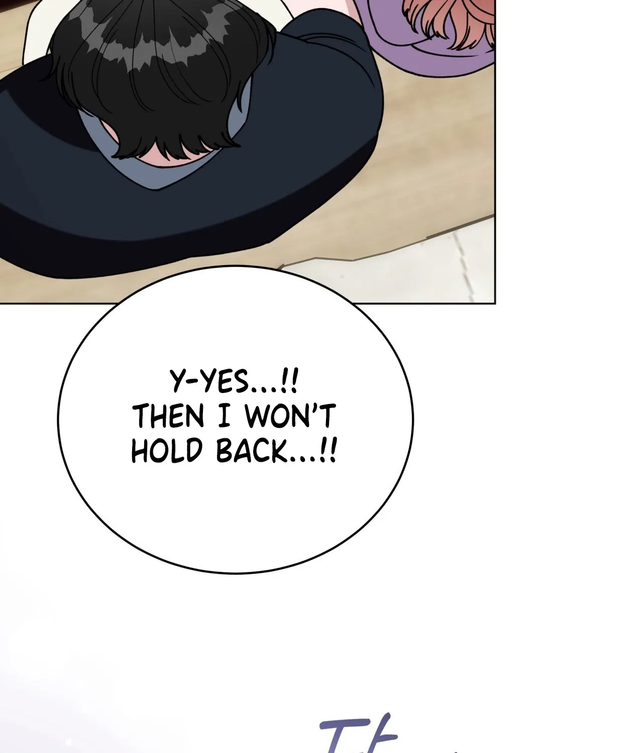 Please Step on Me, Prince! Chapter 8 page 126