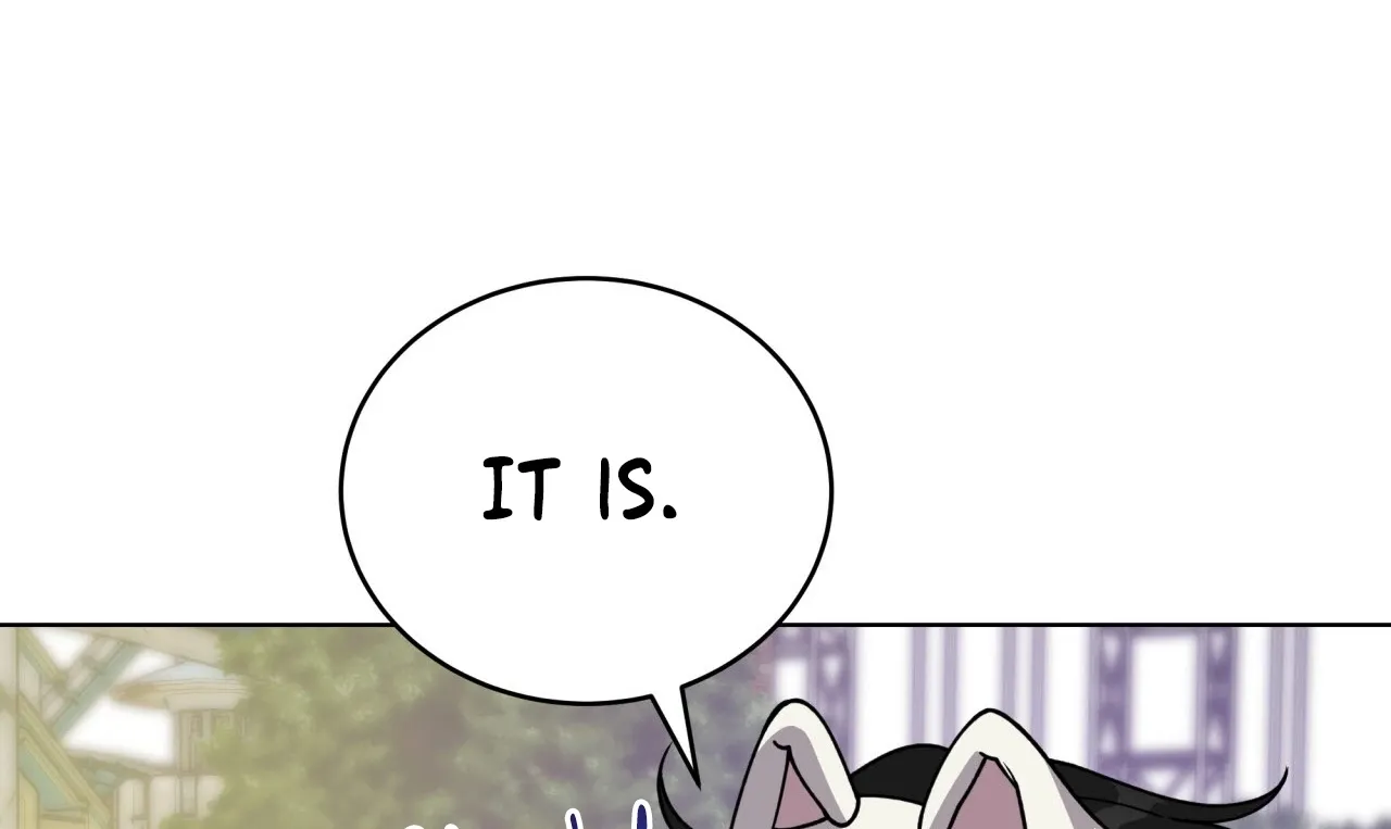 Please Step on Me, Prince! Chapter 9 page 21