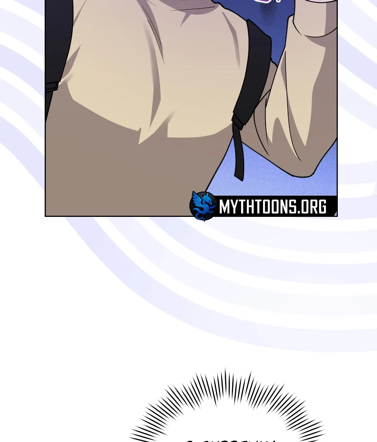 Please Step on Me, Prince! Chapter 9 page 24