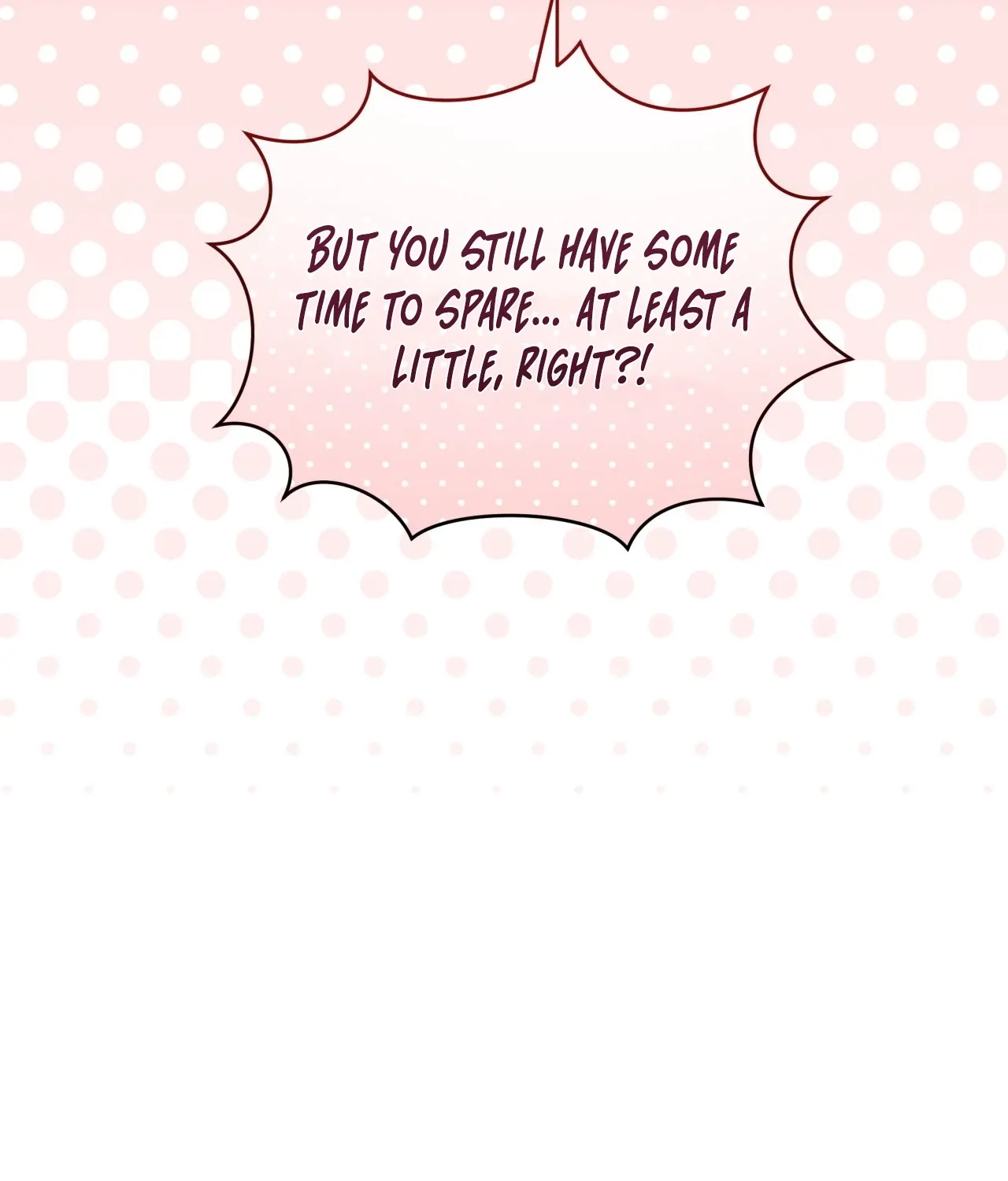 Please Step on Me, Prince! Chapter 9 page 64
