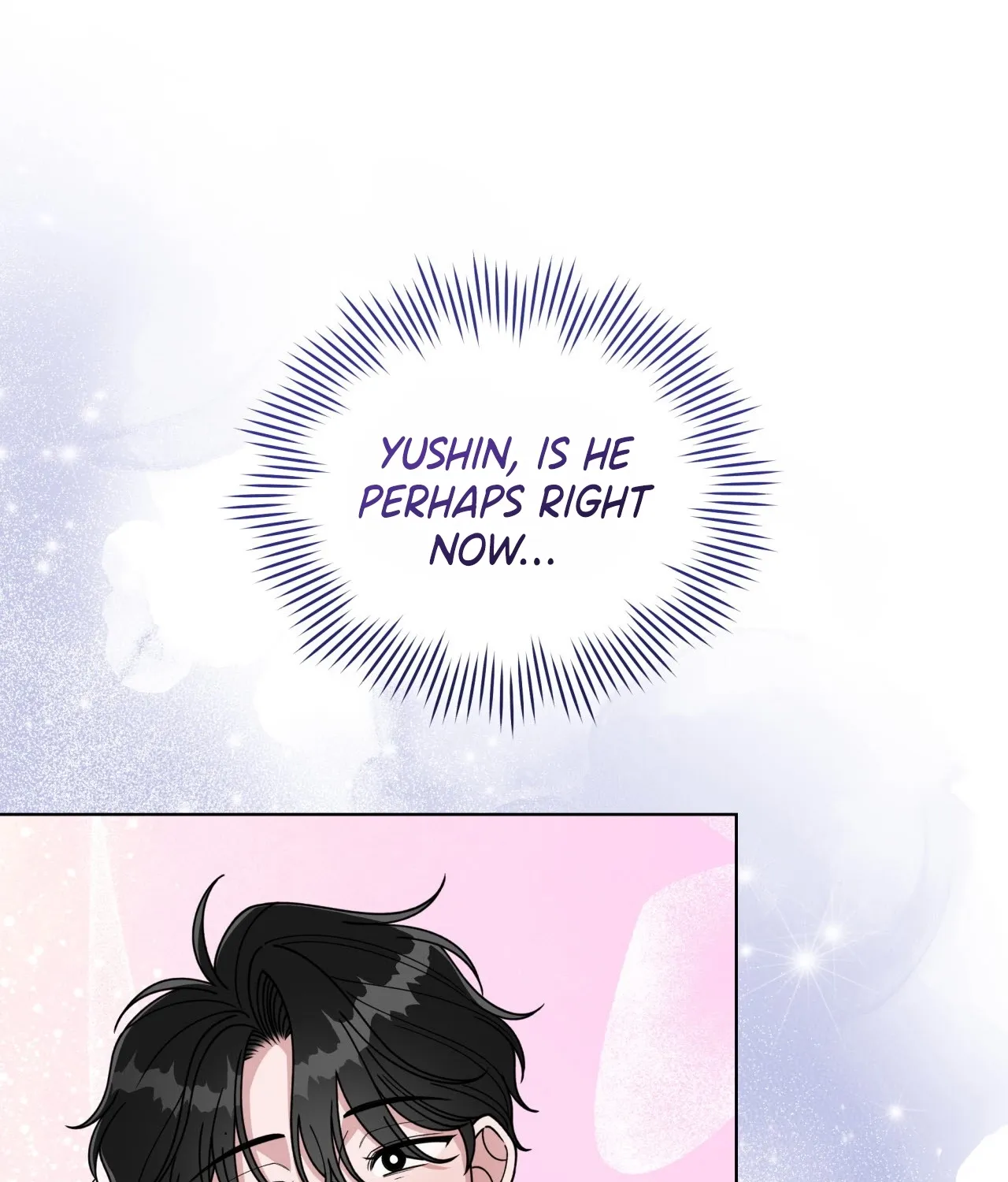 Please Step on Me, Prince! Chapter 9 page 37