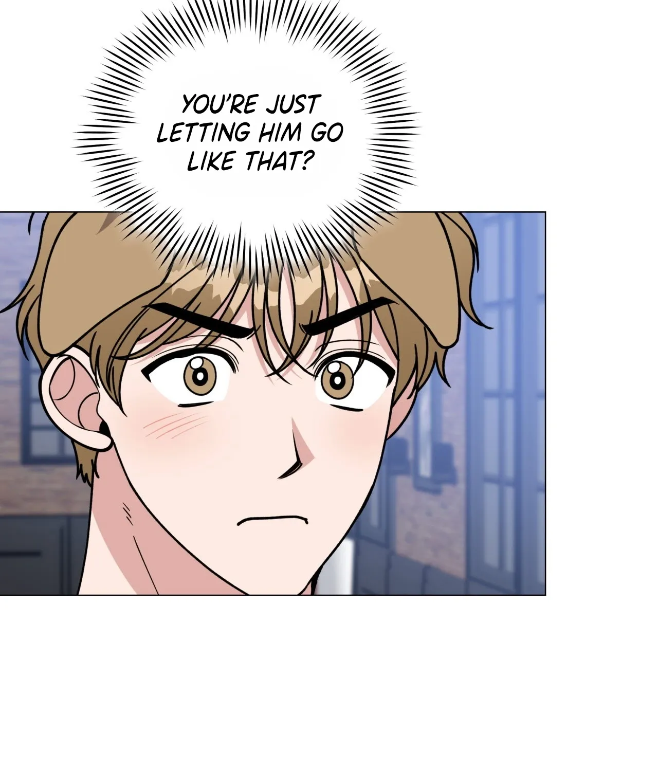 Please Step on Me, Prince! Chapter 9 page 61