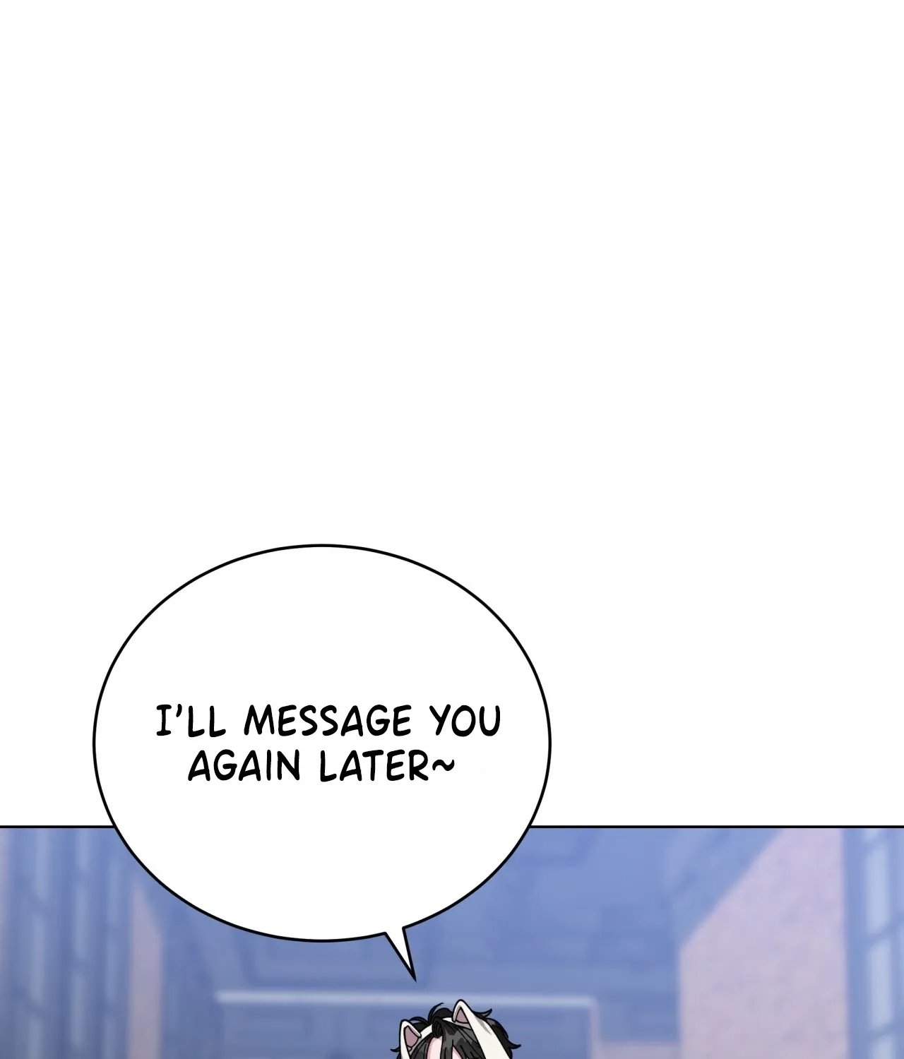 Please Step on Me, Prince! Chapter 9 page 59